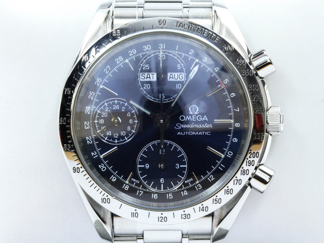 35218000_OMA_Speedmaster_Day-Date_Blue_ZB_Serial_56176XXX_FSet_1998_1