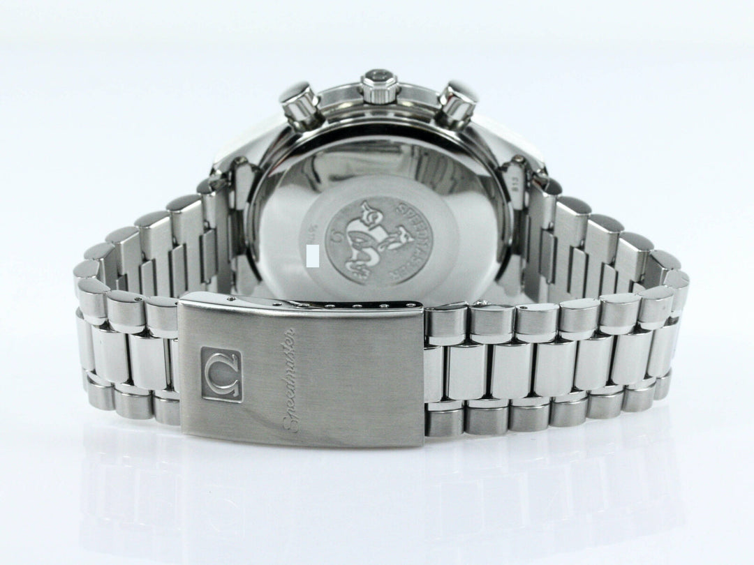 35218000_OMA_Speedmaster_Day-Date_Blue_ZB_Serial_56176XXX_FSet_1998_10
