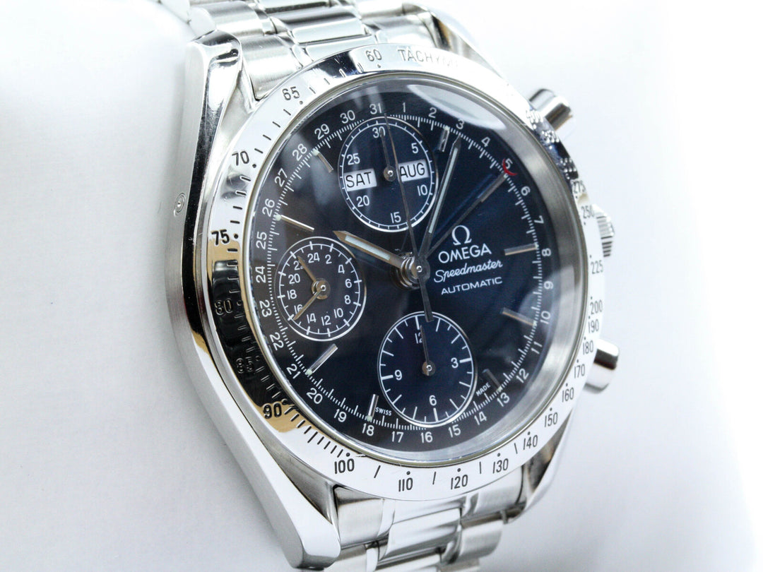 35218000_OMA_Speedmaster_Day-Date_Blue_ZB_Serial_56176XXX_FSet_1998_3
