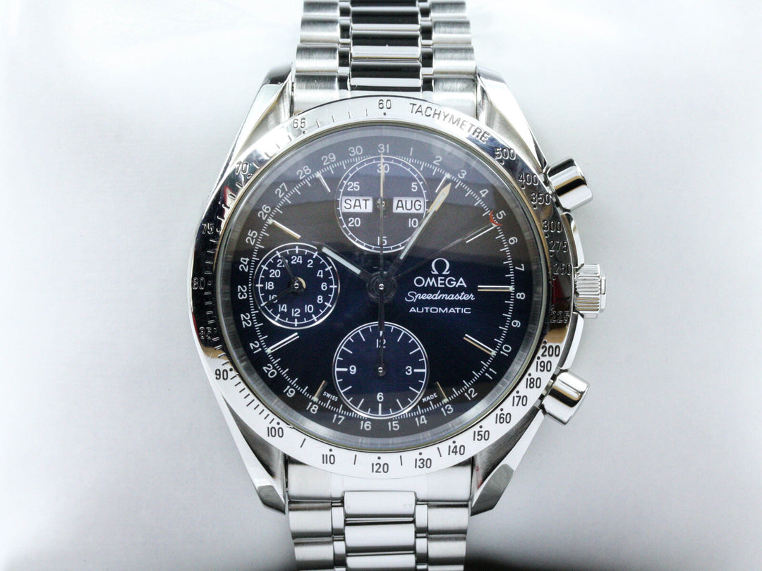 35218000_OMA_Speedmaster_Day-Date_Blue_ZB_Serial_56176XXX_FSet_1998_4