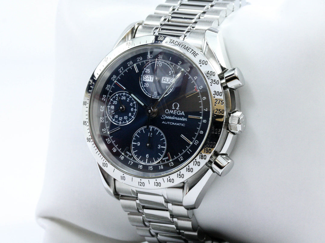 35218000_OMA_Speedmaster_Day-Date_Blue_ZB_Serial_56176XXX_FSet_1998_5