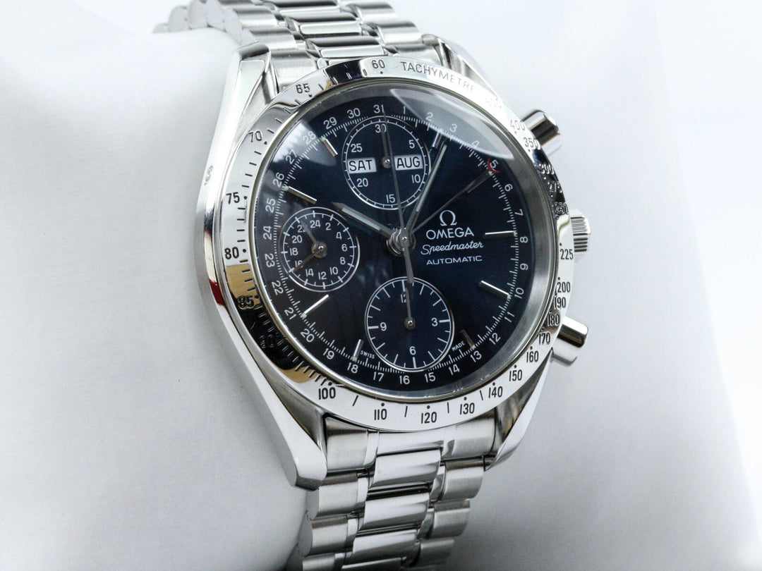 35218000_OMA_Speedmaster_Day-Date_Blue_ZB_Serial_56176XXX_FSet_1998_6