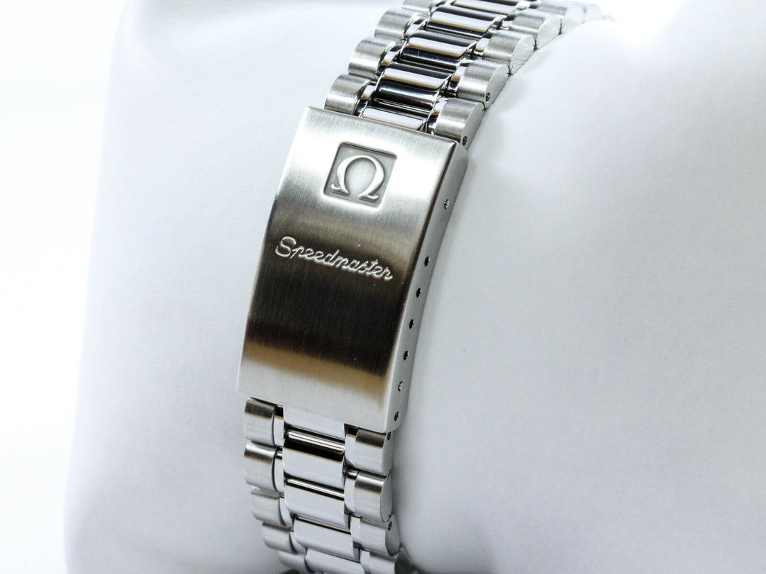 35218000_OMA_Speedmaster_Day-Date_Blue_ZB_Serial_56176XXX_FSet_1998_7