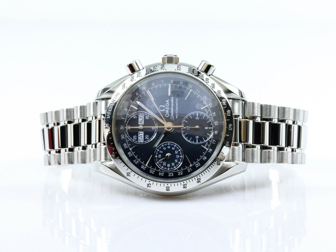 35218000_OMA_Speedmaster_Day-Date_Blue_ZB_Serial_56176XXX_FSet_1998_8