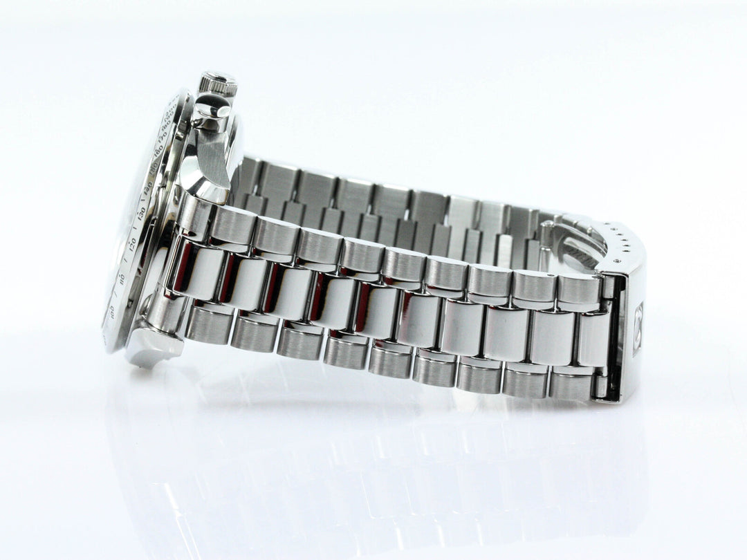 35218000_OMA_Speedmaster_Day-Date_Blue_ZB_Serial_56176XXX_FSet_1998_9