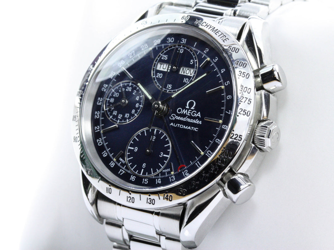 35218000_OMA_Speedmaster_DayDate_Stahl_Blue_Dial_2-scaled