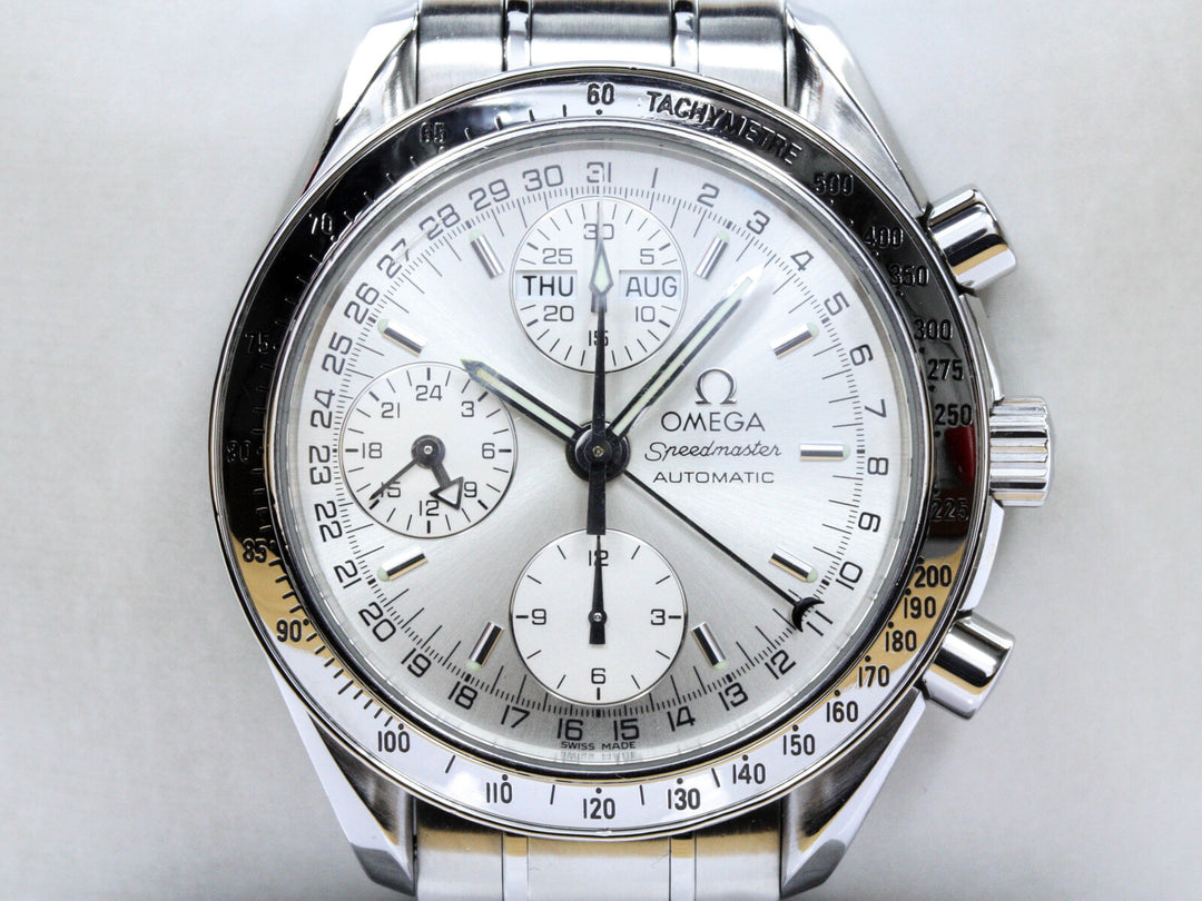 35233000_OMA_Speedmaster_Day-Date_5837XXXX_39mm_Silver_Dial_Fullset_2004_1