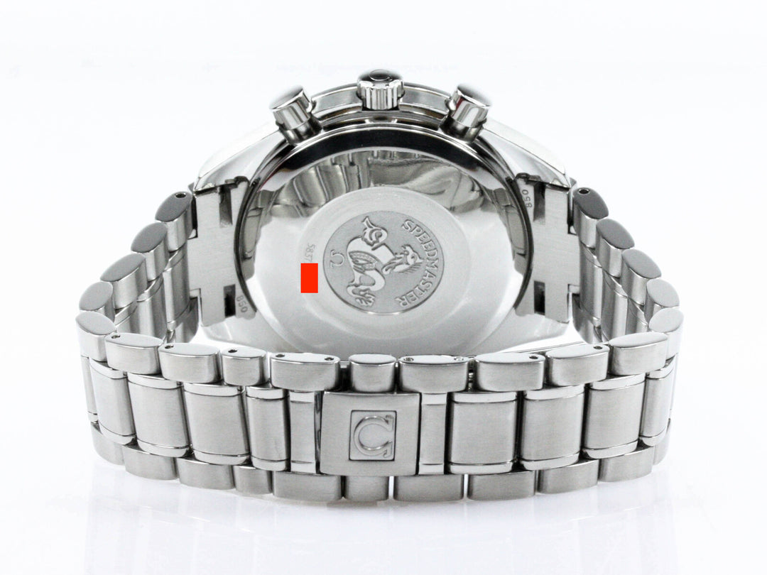 35233000_OMA_Speedmaster_Day-Date_5837XXXX_39mm_Silver_Dial_Fullset_2004_10