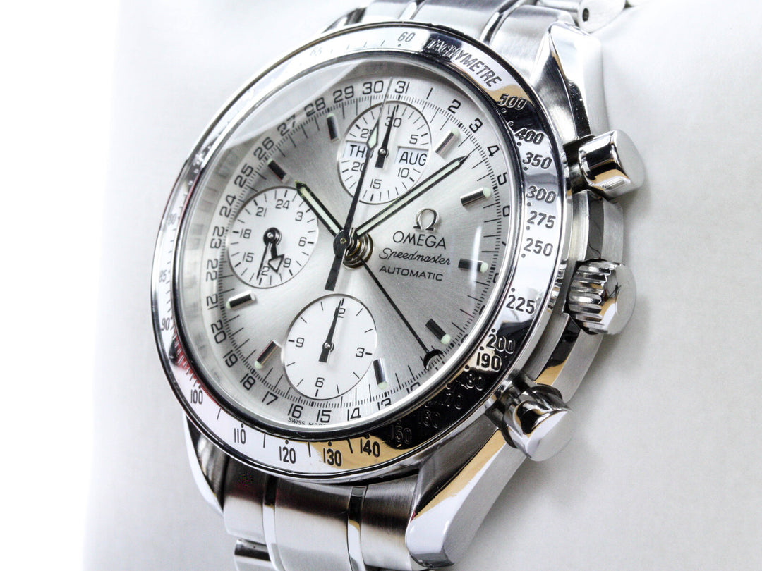 35233000_OMA_Speedmaster_Day-Date_5837XXXX_39mm_Silver_Dial_Fullset_2004_2
