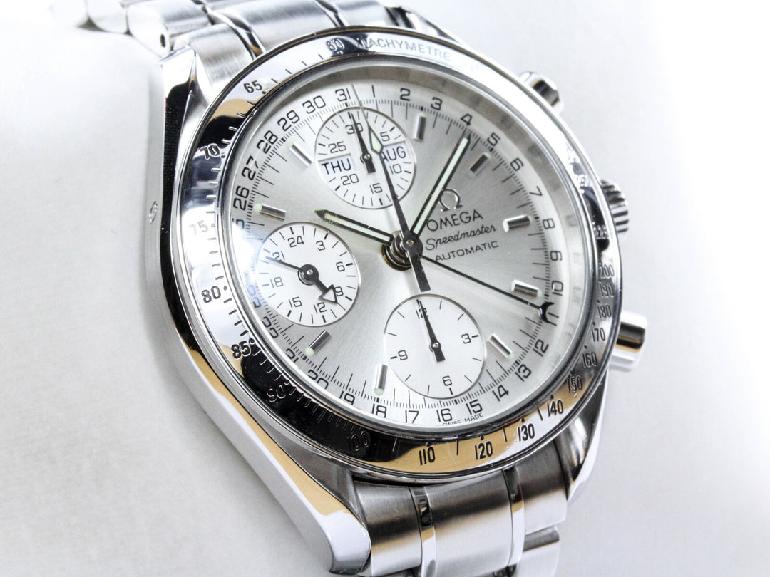 35233000_OMA_Speedmaster_Day-Date_5837XXXX_39mm_Silver_Dial_Fullset_2004_3