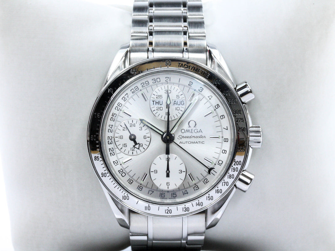 35233000_OMA_Speedmaster_Day-Date_5837XXXX_39mm_Silver_Dial_Fullset_2004_4