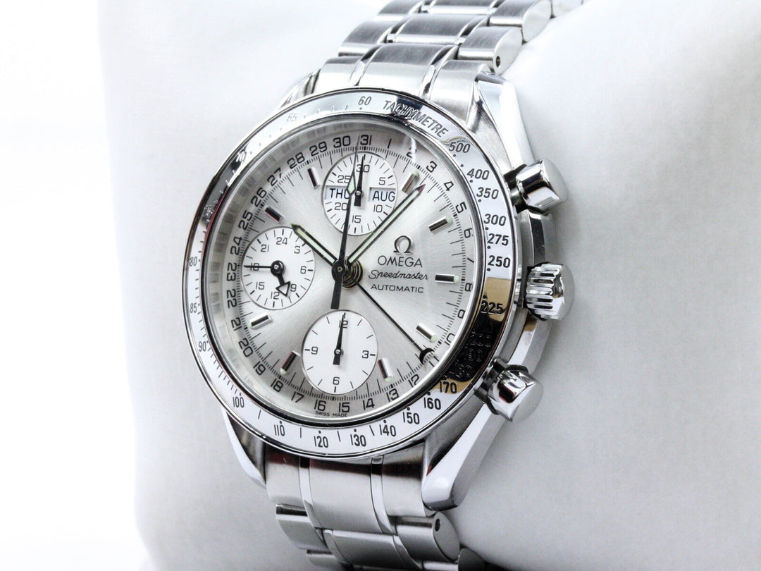 35233000_OMA_Speedmaster_Day-Date_5837XXXX_39mm_Silver_Dial_Fullset_2004_5