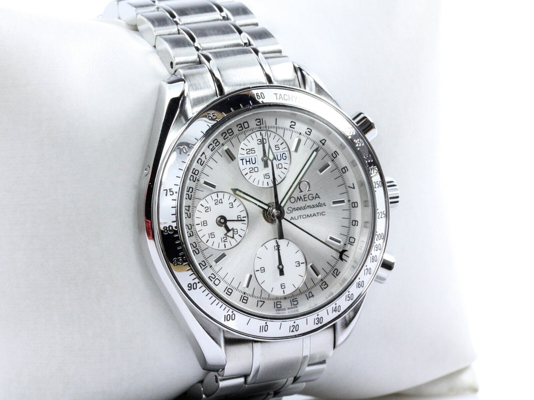 35233000_OMA_Speedmaster_Day-Date_5837XXXX_39mm_Silver_Dial_Fullset_2004_6