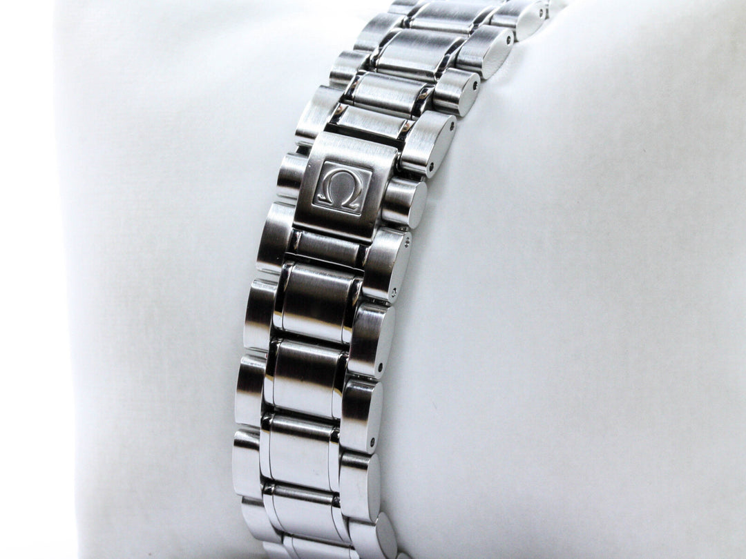 35233000_OMA_Speedmaster_Day-Date_5837XXXX_39mm_Silver_Dial_Fullset_2004_7