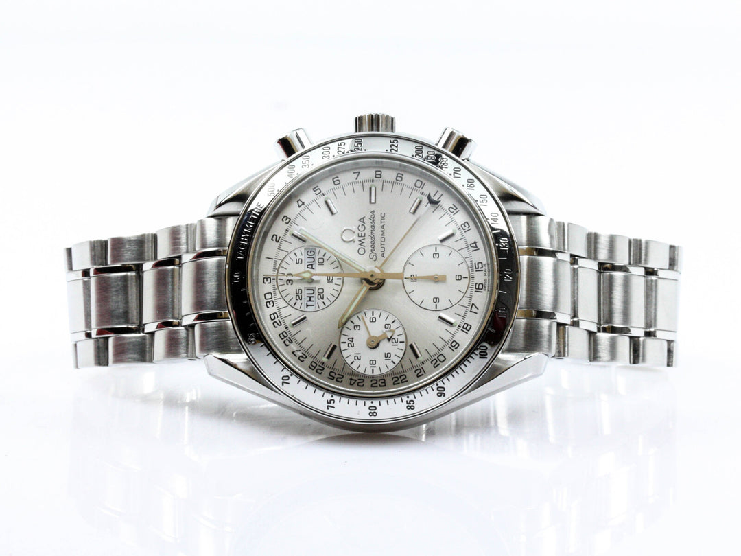 35233000_OMA_Speedmaster_Day-Date_5837XXXX_39mm_Silver_Dial_Fullset_2004_8