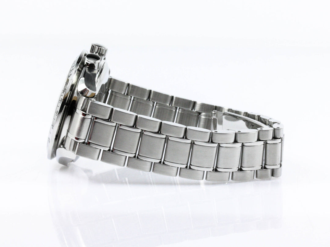 35233000_OMA_Speedmaster_Day-Date_5837XXXX_39mm_Silver_Dial_Fullset_2004_9