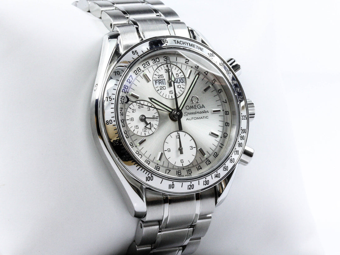 35233000_OMA_Speedmaster_Day-Date_Chronograph_Silver_Dial_2002_FSet_6