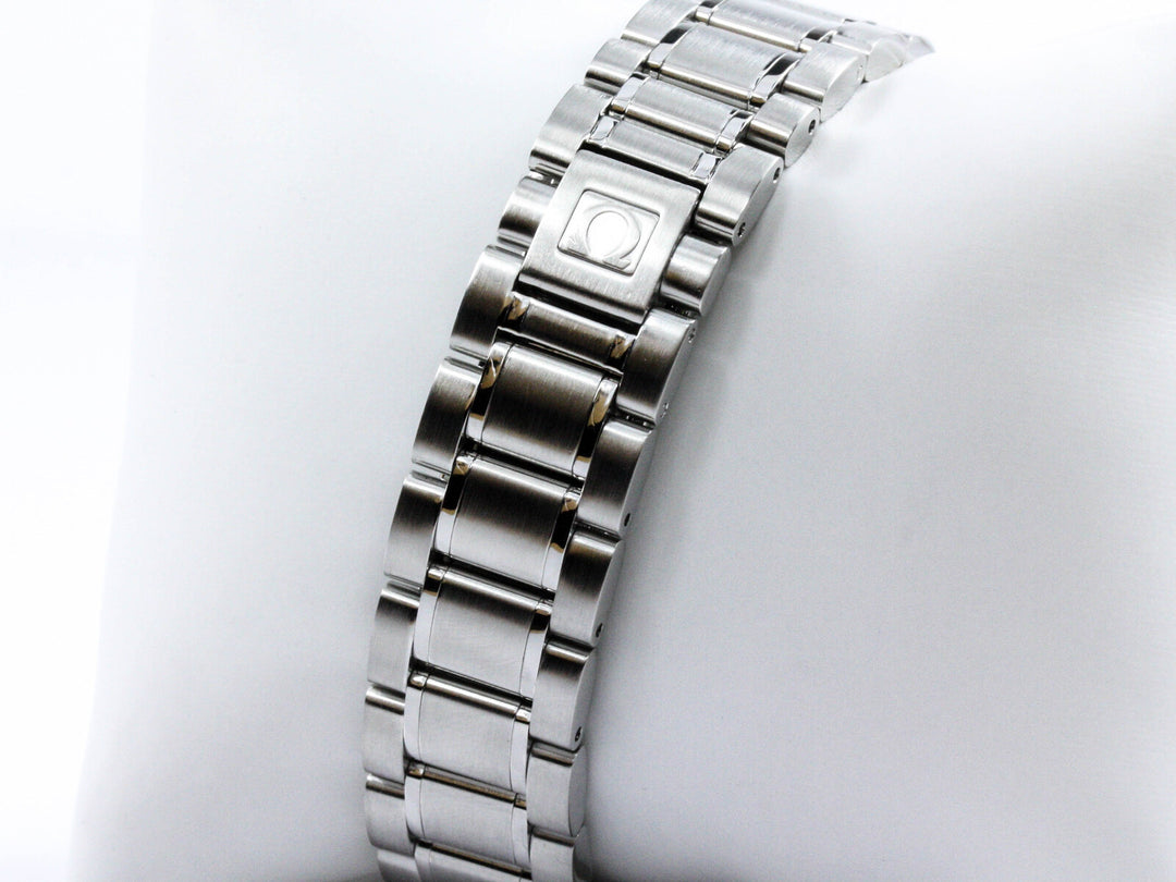 35233000_OMA_Speedmaster_Day-Date_Chronograph_Silver_Dial_2002_FSet_7