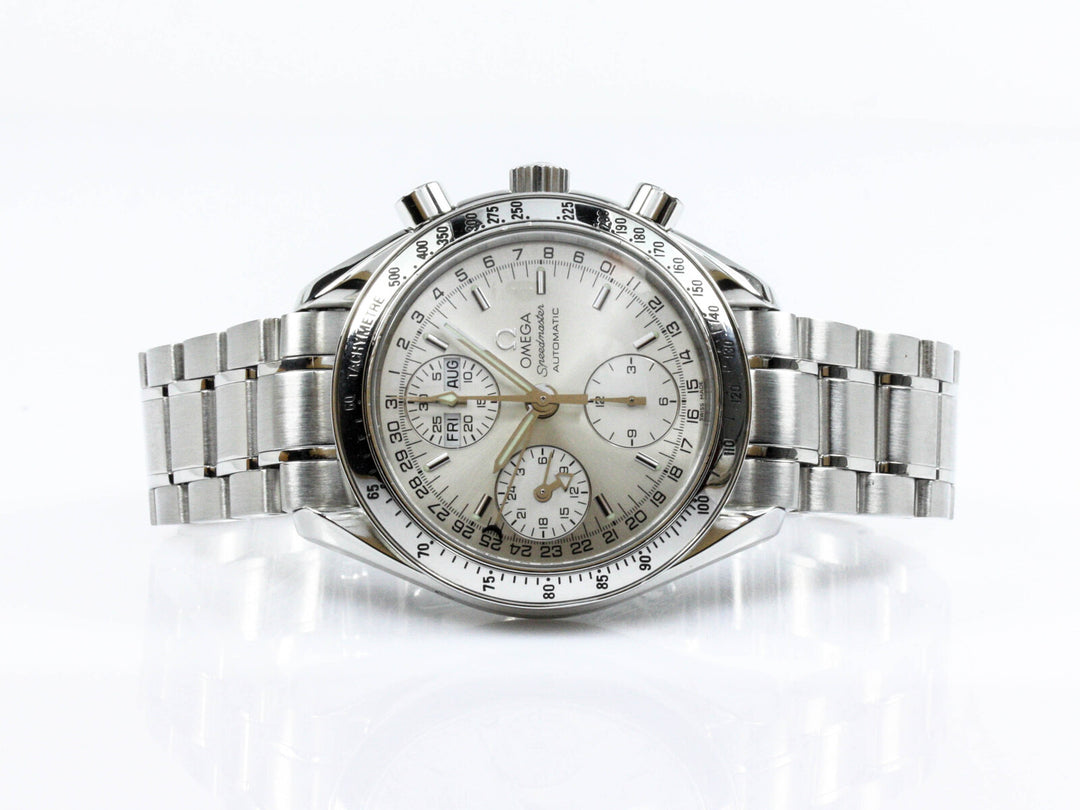 35233000_OMA_Speedmaster_Day-Date_Chronograph_Silver_Dial_2002_FSet_8