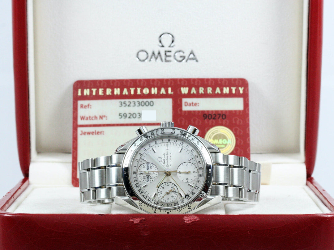 35233000_OMA_Speedmaster_Day-Date_Silber_ZB_Stahl_Serial_59203XXX_FSet_2005_0