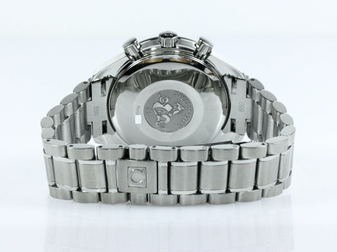 35233000_OMA_Speedmaster_Day-Date_Silber_ZB_Stahl_Serial_59203XXX_FSet_2005_10
