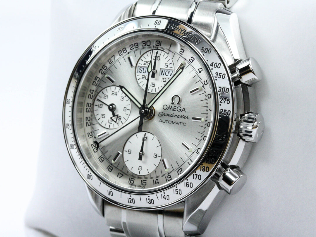 35233000_OMA_Speedmaster_Day-Date_Silber_ZB_Stahl_Serial_59203XXX_FSet_2005_2
