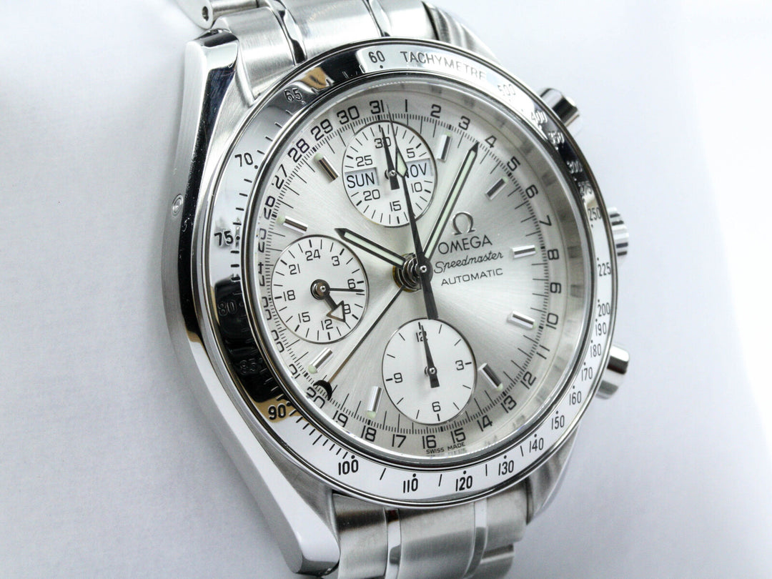 35233000_OMA_Speedmaster_Day-Date_Silber_ZB_Stahl_Serial_59203XXX_FSet_2005_3