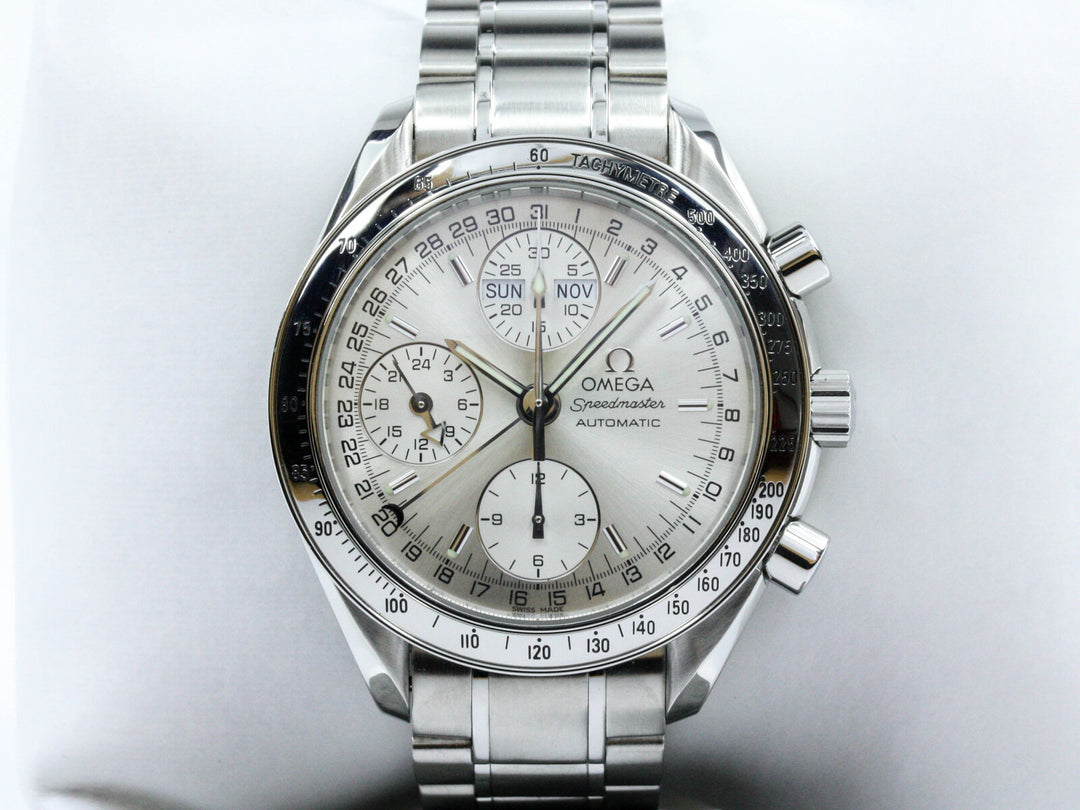 35233000_OMA_Speedmaster_Day-Date_Silber_ZB_Stahl_Serial_59203XXX_FSet_2005_4