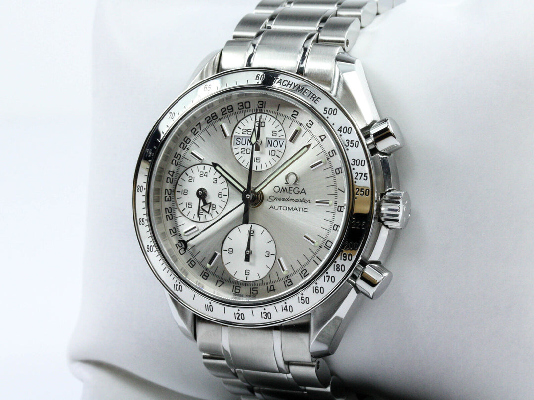 35233000_OMA_Speedmaster_Day-Date_Silber_ZB_Stahl_Serial_59203XXX_FSet_2005_5