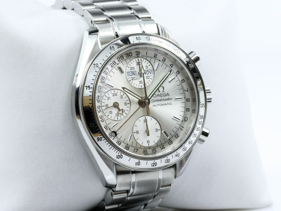 35233000_OMA_Speedmaster_Day-Date_Silber_ZB_Stahl_Serial_59203XXX_FSet_2005_6