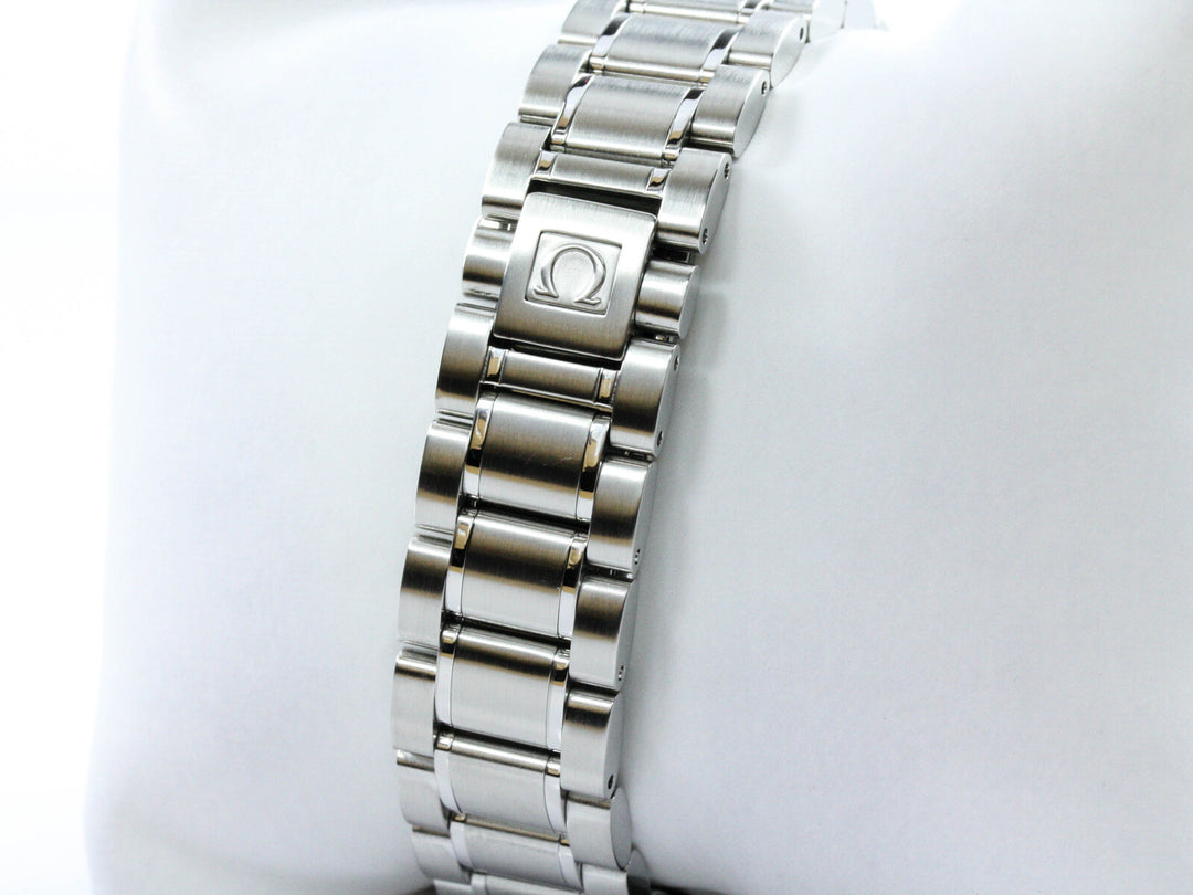 35233000_OMA_Speedmaster_Day-Date_Silber_ZB_Stahl_Serial_59203XXX_FSet_2005_7