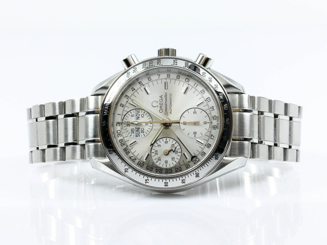 35233000_OMA_Speedmaster_Day-Date_Silber_ZB_Stahl_Serial_59203XXX_FSet_2005_8