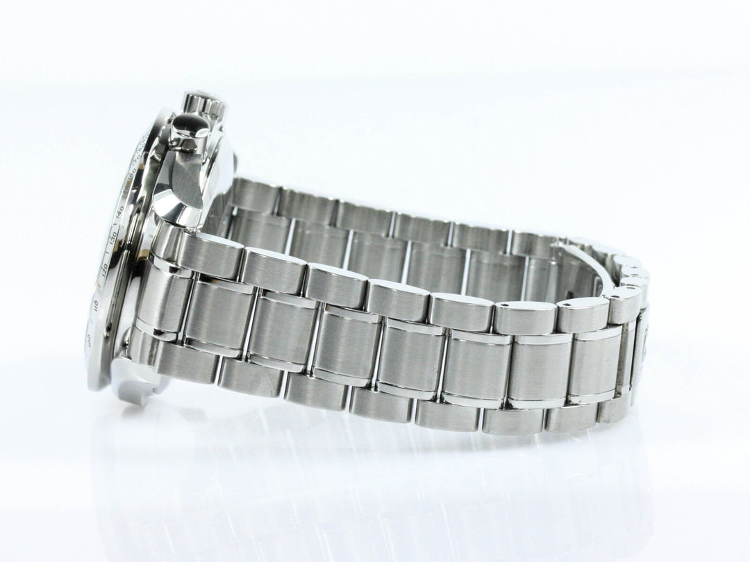 35233000_OMA_Speedmaster_Day-Date_Silber_ZB_Stahl_Serial_59203XXX_FSet_2005_9