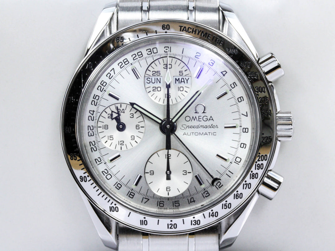 35233000_OMA_Speedmaster_Day-Date_Silver_Dial_Stahl_1-scaled-1.jpg