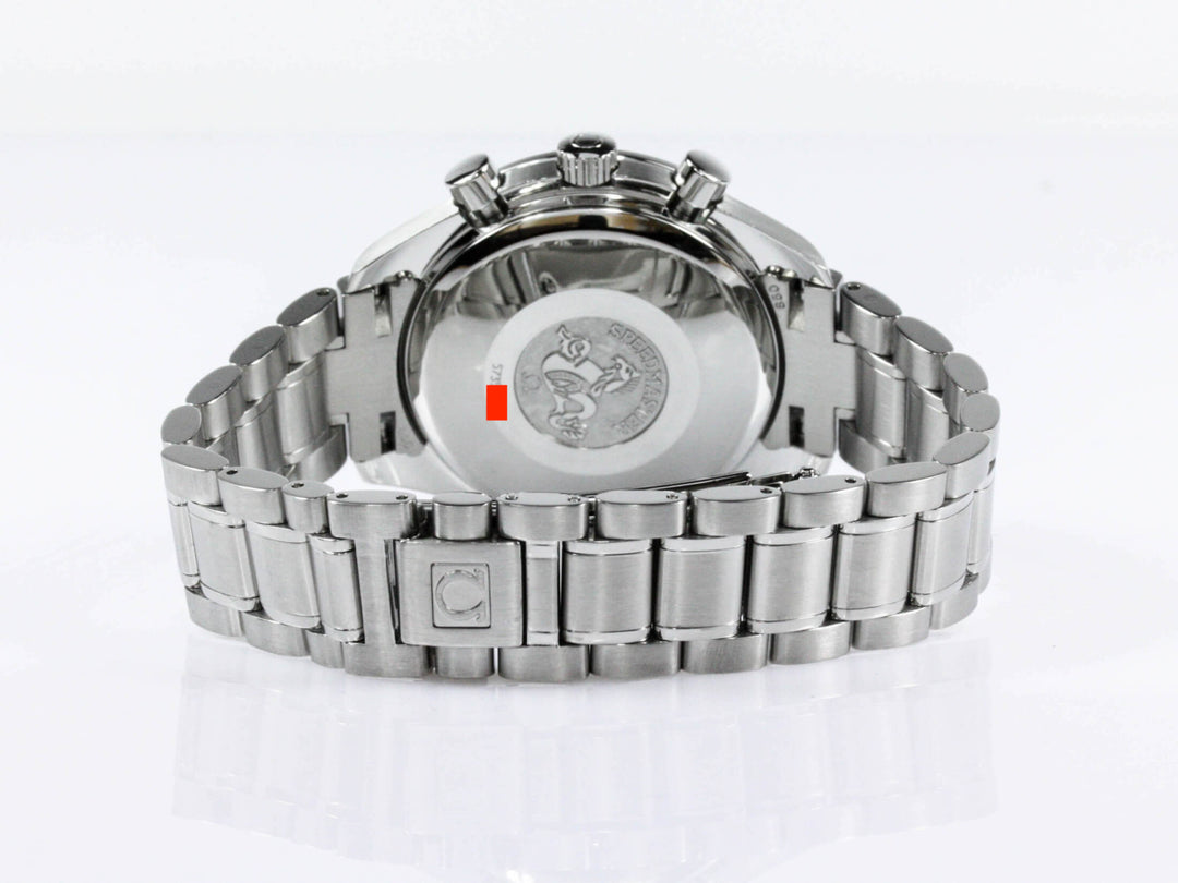 35233000_OMA_Speedmaster_Day-Date_Silver_Dial_Stahl_10-1-scaled-1.jpg