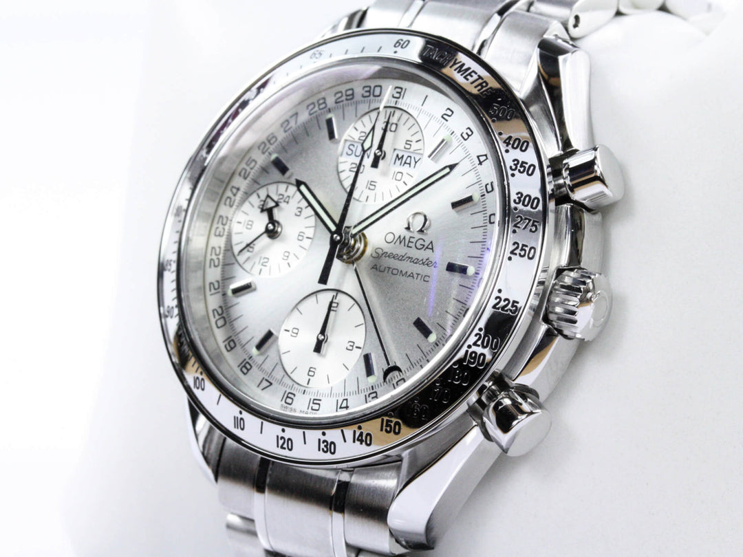 35233000_OMA_Speedmaster_Day-Date_Silver_Dial_Stahl_2-scaled-1.jpg