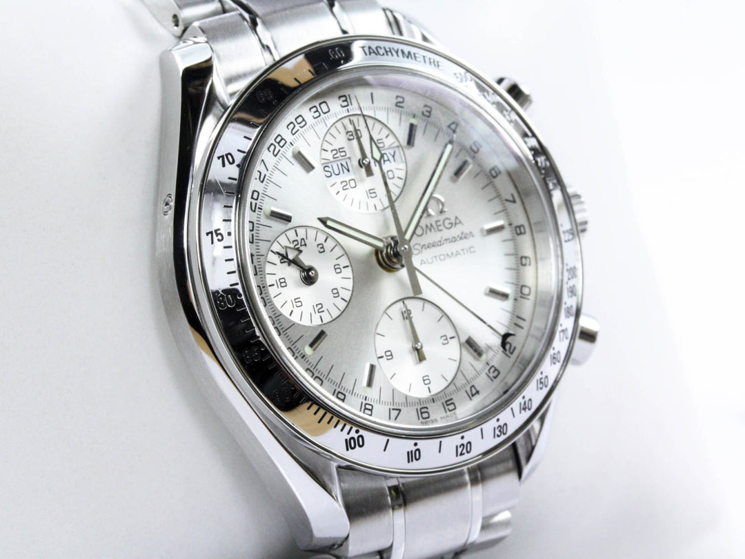 35233000_OMA_Speedmaster_Day-Date_Silver_Dial_Stahl_3-scaled-1.jpg