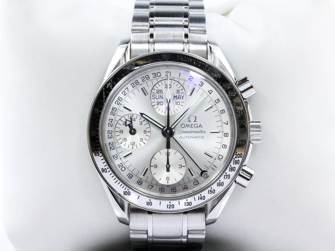 35233000_OMA_Speedmaster_Day-Date_Silver_Dial_Stahl_4-scaled-1.jpg
