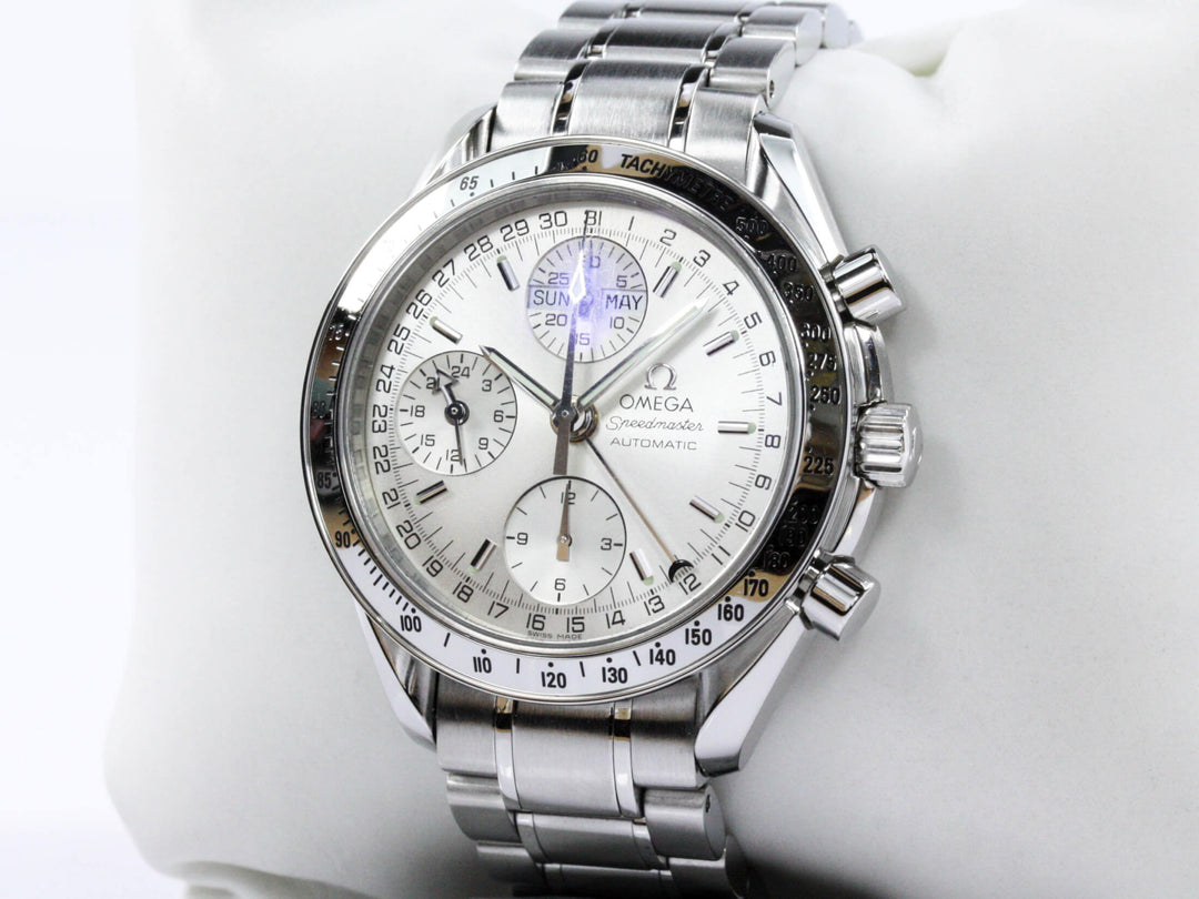 35233000_OMA_Speedmaster_Day-Date_Silver_Dial_Stahl_5-scaled-1.jpg