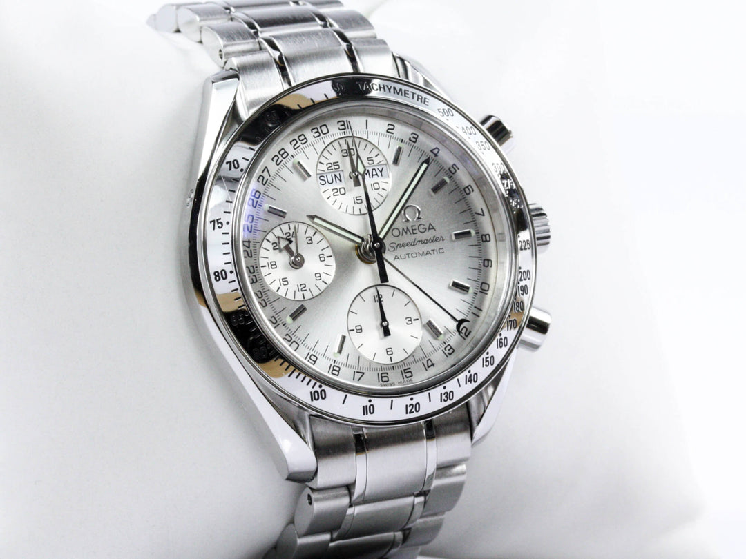 35233000_OMA_Speedmaster_Day-Date_Silver_Dial_Stahl_6-scaled-1.jpg