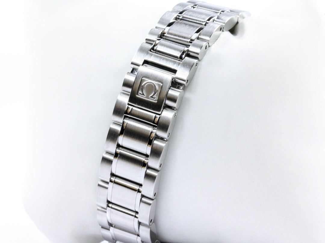 35233000_OMA_Speedmaster_Day-Date_Silver_Dial_Stahl_7-scaled-1.jpg