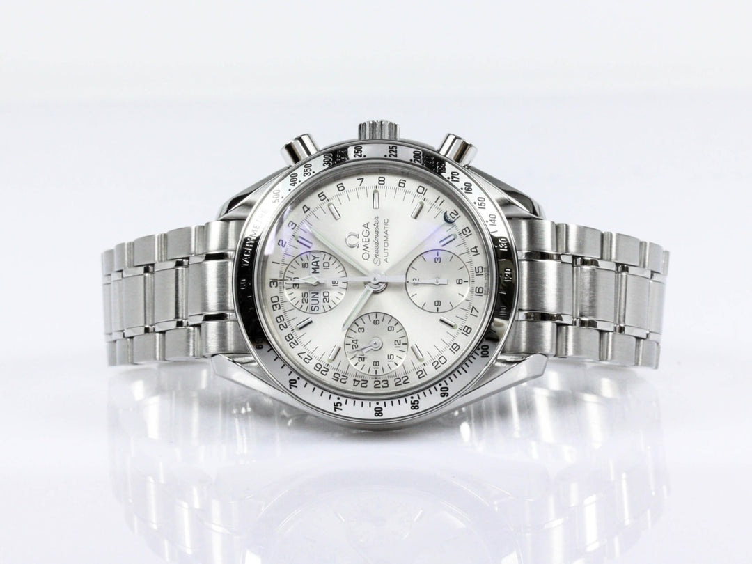 35233000_OMA_Speedmaster_Day-Date_Silver_Dial_Stahl_8-scaled-1.jpg