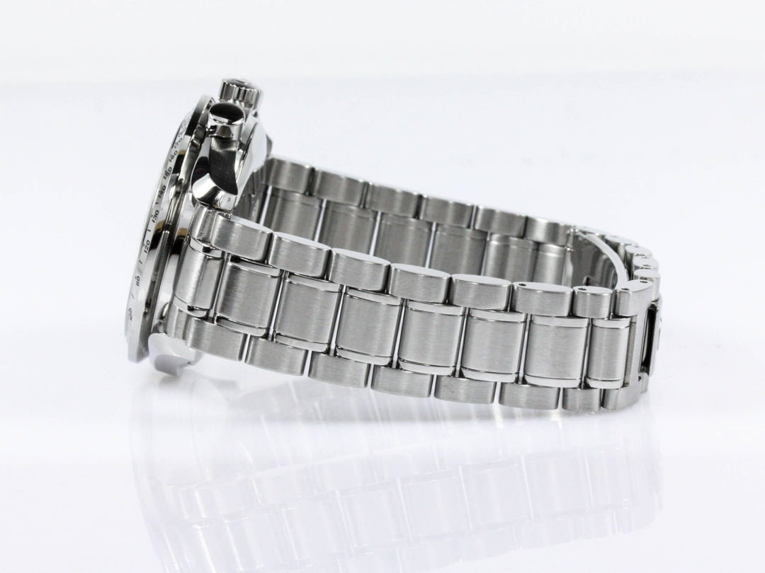 35233000_OMA_Speedmaster_Day-Date_Silver_Dial_Stahl_9-scaled-1.jpg