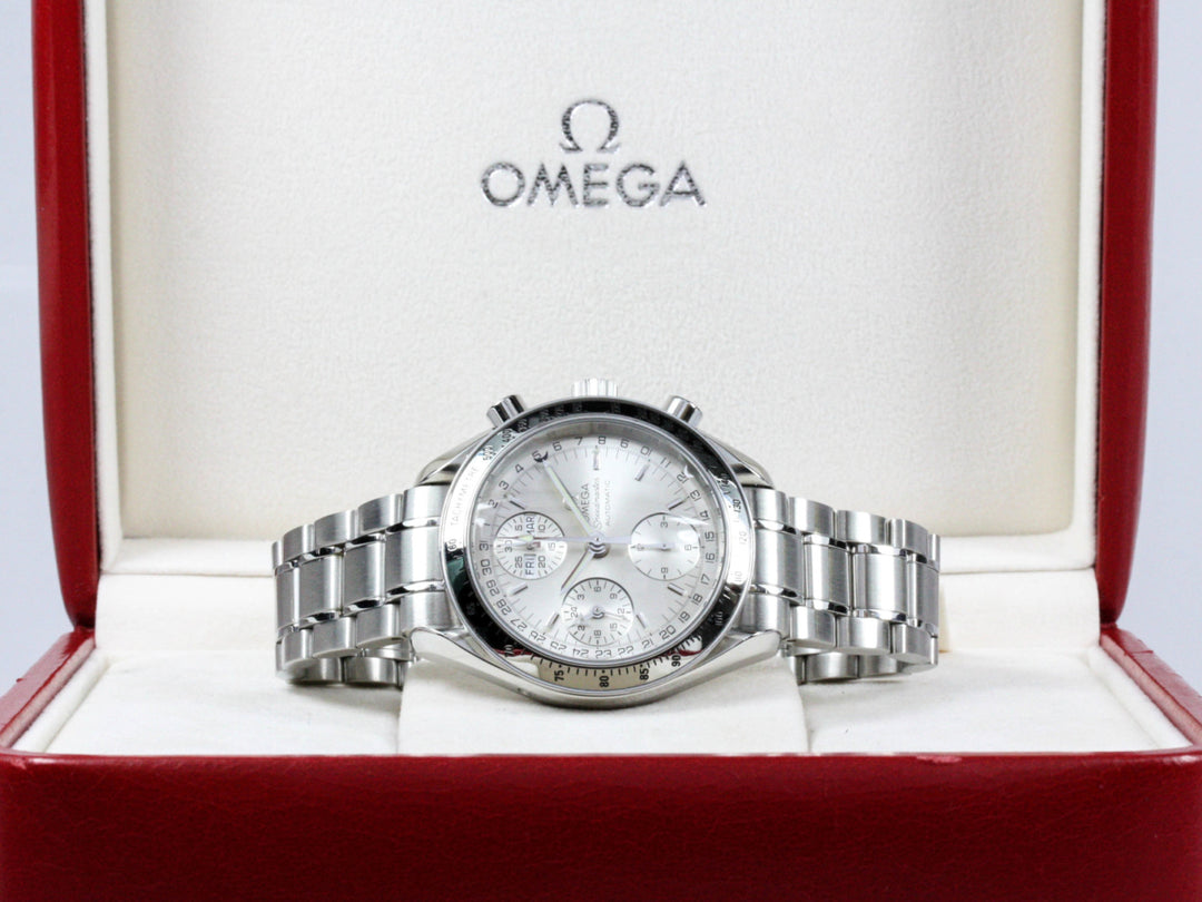 35233000_OMA_Speedmaster_DayDate_Silver_Stahl_1-1-scaled-1.jpg