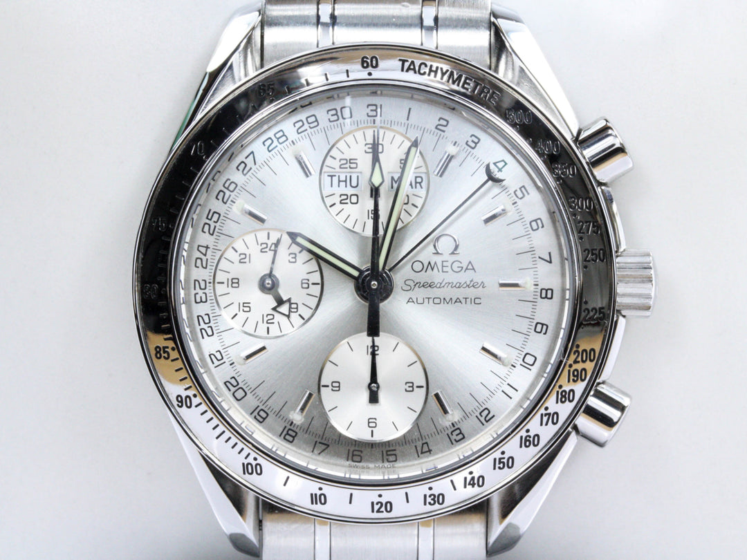 35233000_OMA_Speedmaster_DayDate_Silver_Stahl_1-scaled-1.jpg