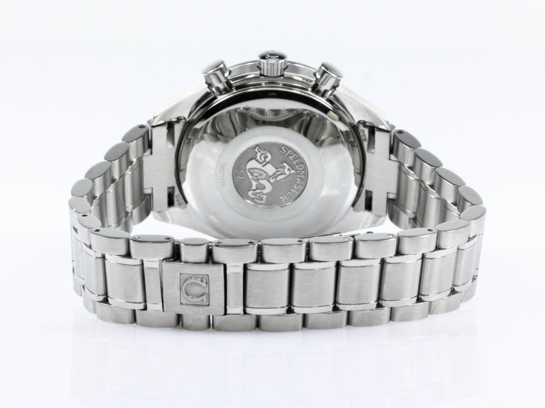 35233000_OMA_Speedmaster_DayDate_Silver_Stahl_10-scaled-1.jpg