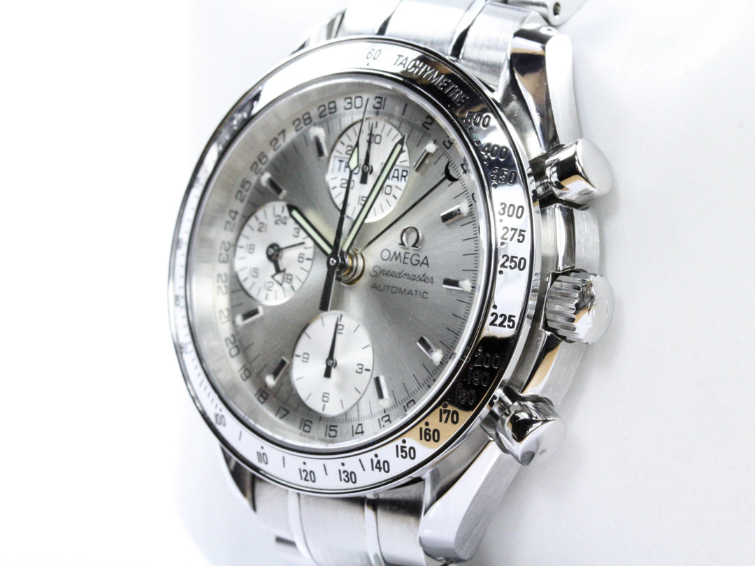35233000_OMA_Speedmaster_DayDate_Silver_Stahl_2-scaled-1.jpg