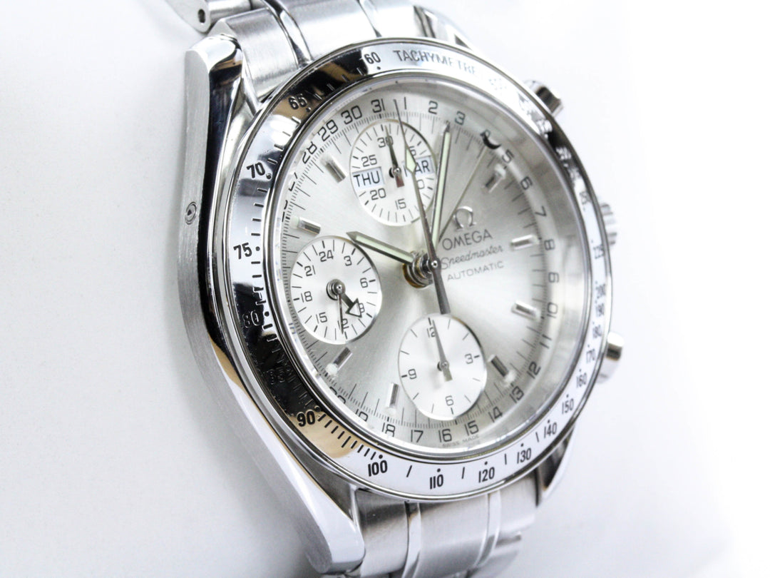 35233000_OMA_Speedmaster_DayDate_Silver_Stahl_3-scaled-1.jpg