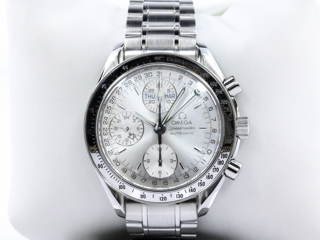 35233000_OMA_Speedmaster_DayDate_Silver_Stahl_4-scaled-1.jpg