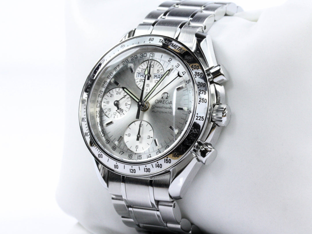 35233000_OMA_Speedmaster_DayDate_Silver_Stahl_5-scaled-1.jpg